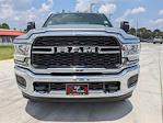 2024 Ram 3500 Crew Cab DRW 4x4, Cab Chassis for sale #TD071044 - photo 5