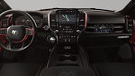 New 2026 Ram 1500 Rebel Crew Cab 4x4 Pickup for sale #TD071152 - photo 6