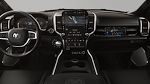New 2026 Ram 1500 Laramie Crew Cab 4x4 Pickup for sale #TD072151 - photo 9