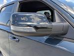 New 2026 Ram 1500 Laramie Crew Cab for sale #TD072151 - photo 11