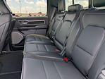 New 2026 Ram 1500 Laramie Crew Cab for sale #TD072151 - photo 12
