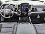 New 2026 Ram 1500 Laramie Crew Cab for sale #TD072151 - photo 13
