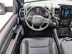 New 2026 Ram 1500 Laramie Crew Cab for sale #TD072151 - photo 14