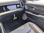 New 2026 Ram 1500 Laramie Crew Cab for sale #TD072151 - photo 15