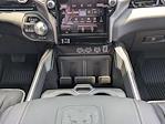New 2026 Ram 1500 Laramie Crew Cab for sale #TD072151 - photo 17