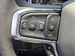 New 2026 Ram 1500 Laramie Crew Cab for sale #TD072151 - photo 21