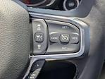 New 2026 Ram 1500 Laramie Crew Cab for sale #TD072151 - photo 22