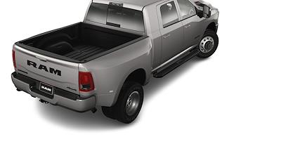 New 2025 Ram 3500 Laramie Mega Cab 4x4 DRW Pickup for sale #TD072851 - photo 2