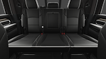 New 2025 Ram 3500 Laramie Mega Cab 4x4 DRW Pickup for sale #TD072851 - photo 3
