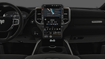 New 2025 Ram 3500 Laramie Mega Cab 4x4 DRW Pickup for sale #TD072851 - photo 5