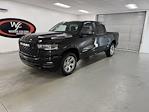 New 2025 Ram 1500 Big Horn Crew Cab 4x4 Pickup for sale #TD081151 - photo 1