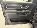 New 2025 Ram 1500 Big Horn Crew Cab 4x4 Pickup for sale #TD081151 - photo 11
