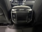 New 2025 Ram 1500 Big Horn Crew Cab 4x4 Pickup for sale #TD081151 - photo 14