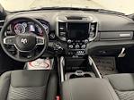 New 2025 Ram 1500 Big Horn Crew Cab 4x4 Pickup for sale #TD081151 - photo 16