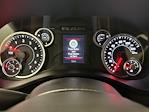 New 2025 Ram 1500 Big Horn Crew Cab 4x4 Pickup for sale #TD081151 - photo 17