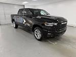 New 2025 Ram 1500 Big Horn Crew Cab 4x4 Pickup for sale #TD081151 - photo 3