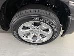 New 2025 Ram 1500 Big Horn Crew Cab 4x4 Pickup for sale #TD081151 - photo 4