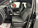 New 2025 Ram 1500 Big Horn Crew Cab 4x4 Pickup for sale #TD081151 - photo 9