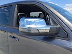 New 2026 Ram 1500 Laramie Crew Cab for sale #TD081452 - photo 11