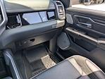 New 2026 Ram 1500 Laramie Crew Cab for sale #TD081452 - photo 17