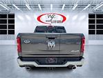 New 2026 Ram 1500 Laramie Crew Cab for sale #TD082151 - photo 4
