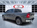 New 2026 Ram 1500 Laramie Crew Cab for sale #TD082151 - photo 5