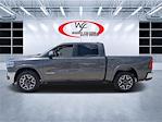 New 2026 Ram 1500 Laramie Crew Cab for sale #TD082151 - photo 6