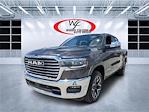 New 2026 Ram 1500 Laramie Crew Cab for sale #TD082151 - photo 7