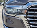 New 2026 Ram 1500 Laramie Crew Cab for sale #TD082151 - photo 9