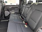 New 2026 Ram 1500 Laramie Crew Cab for sale #TD082151 - photo 14