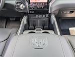 New 2026 Ram 1500 Laramie Crew Cab for sale #TD082151 - photo 19