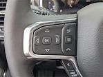 New 2026 Ram 1500 Laramie Crew Cab for sale #TD082151 - photo 23