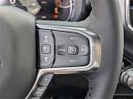 New 2026 Ram 1500 Laramie Crew Cab for sale #TD082151 - photo 24