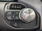 New 2026 Ram 1500 Laramie Crew Cab for sale #TD082151 - photo 27