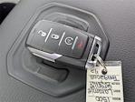New 2026 Ram 1500 Laramie Crew Cab for sale #TD082151 - photo 28