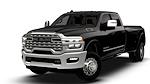 New 2026 Ram 3500 Longhorn Crew Cab 4x4 DRW Pickup for sale #TD082951 - photo 1