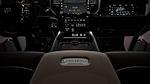 New 2026 Ram 3500 Longhorn Crew Cab 4x4 DRW Pickup for sale #TD082951 - photo 2