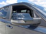 New 2026 Ram 1500 Laramie Crew Cab for sale #TD082952 - photo 11