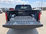 New 2026 Ram 1500 Laramie Crew Cab for sale #TD082952 - photo 12