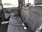 New 2026 Ram 1500 Laramie Crew Cab for sale #TD082952 - photo 13