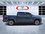 New 2026 Ram 1500 Laramie Crew Cab for sale #TD082952 - photo 2