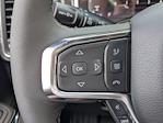 New 2026 Ram 1500 Laramie Crew Cab for sale #TD082952 - photo 22