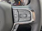 New 2026 Ram 1500 Laramie Crew Cab for sale #TD082952 - photo 23