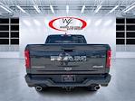 New 2026 Ram 1500 Laramie Crew Cab for sale #TD082952 - photo 4
