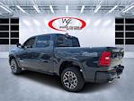 New 2026 Ram 1500 Laramie Crew Cab for sale #TD082952 - photo 5