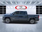 New 2026 Ram 1500 Laramie Crew Cab for sale #TD082952 - photo 6