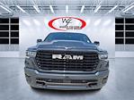 New 2026 Ram 1500 Laramie Crew Cab for sale #TD082952 - photo 8