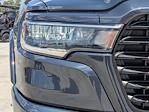 New 2026 Ram 1500 Laramie Crew Cab for sale #TD082952 - photo 9