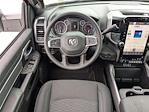 New 2026 Ram 2500 Big Horn Crew Cab for sale #TD091050 - photo 13