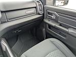 New 2026 Ram 2500 Big Horn Crew Cab for sale #TD091050 - photo 14